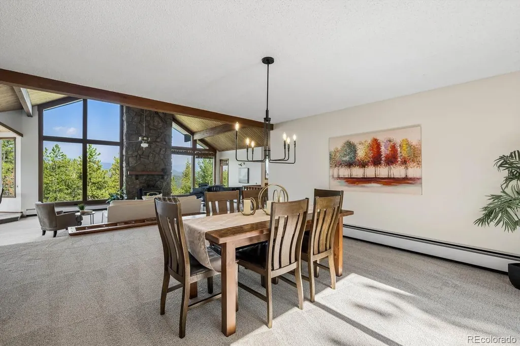 8354 Armadillo Trail Evergreen CO 80439