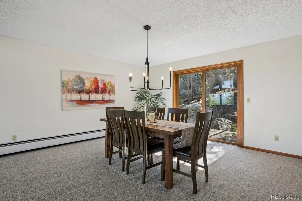 8354 Armadillo Trail Evergreen CO 80439