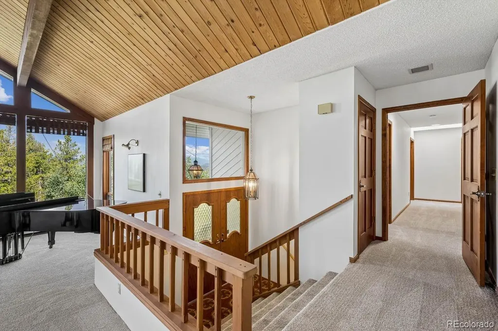 8354 Armadillo Trail Evergreen CO 80439