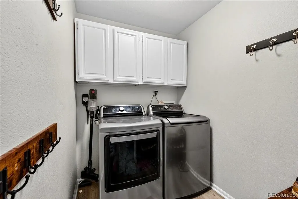 1410 S Oakland Street Aurora CO 80012