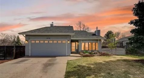 1410 S Oakland Street Aurora CO 80012