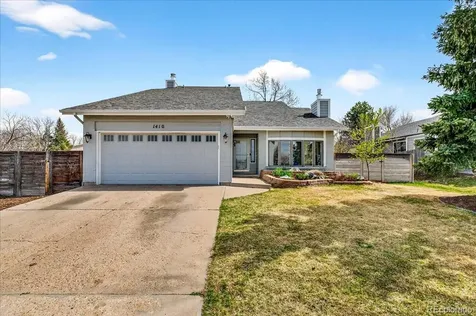1410 S Oakland Street Aurora CO 80012