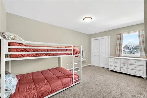 1410 S Oakland Street Aurora CO 80012