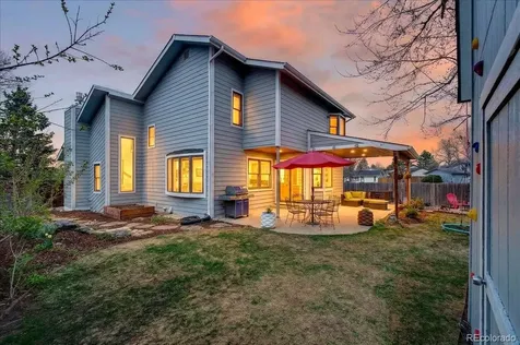 1410 S Oakland Street Aurora CO 80012