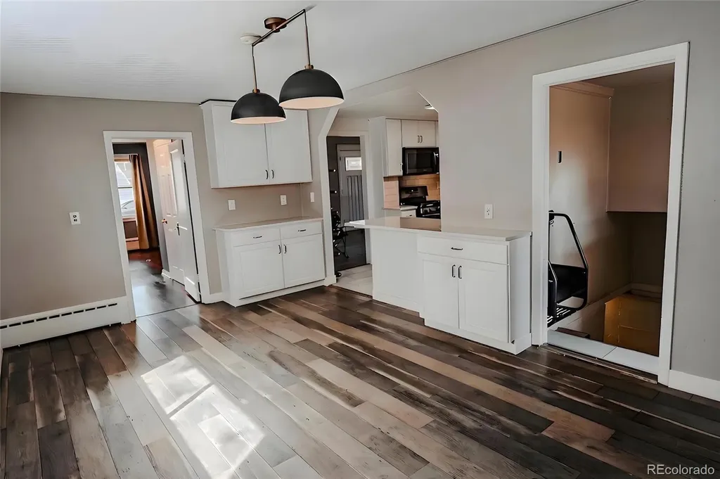 4600 S Pearl Street Englewood CO 80113