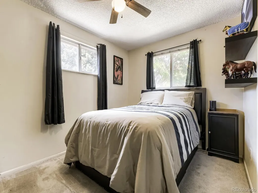 370 Helena Circle Lone Tree CO 80124