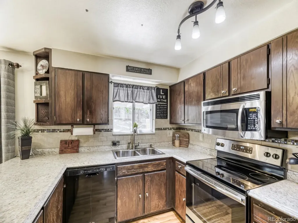 370 Helena Circle Lone Tree CO 80124