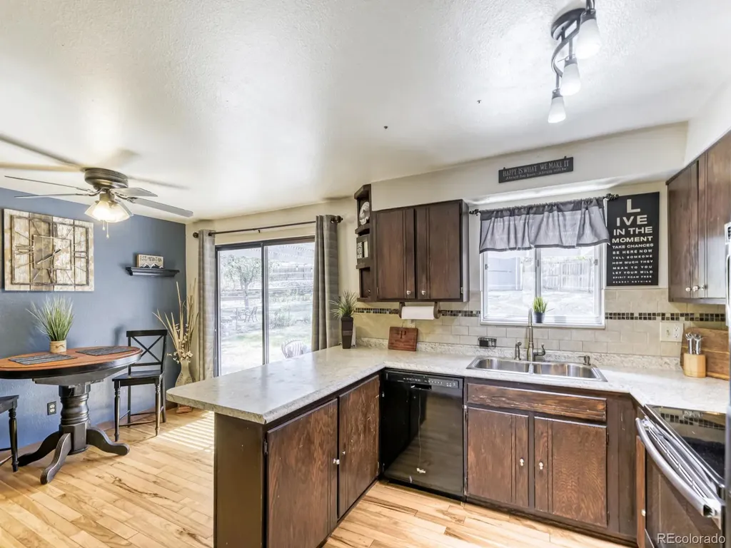 370 Helena Circle Lone Tree CO 80124