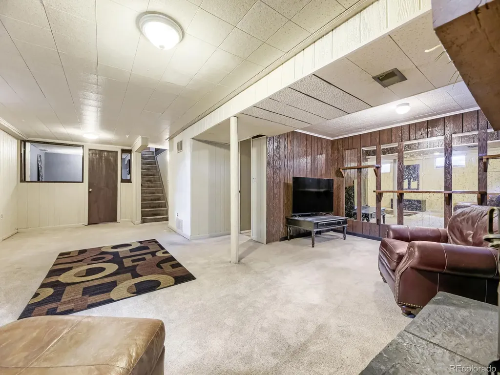 370 Helena Circle Lone Tree CO 80124