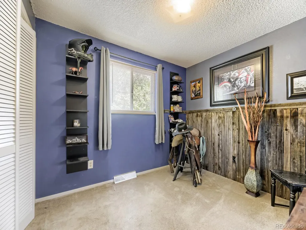 370 Helena Circle Lone Tree CO 80124