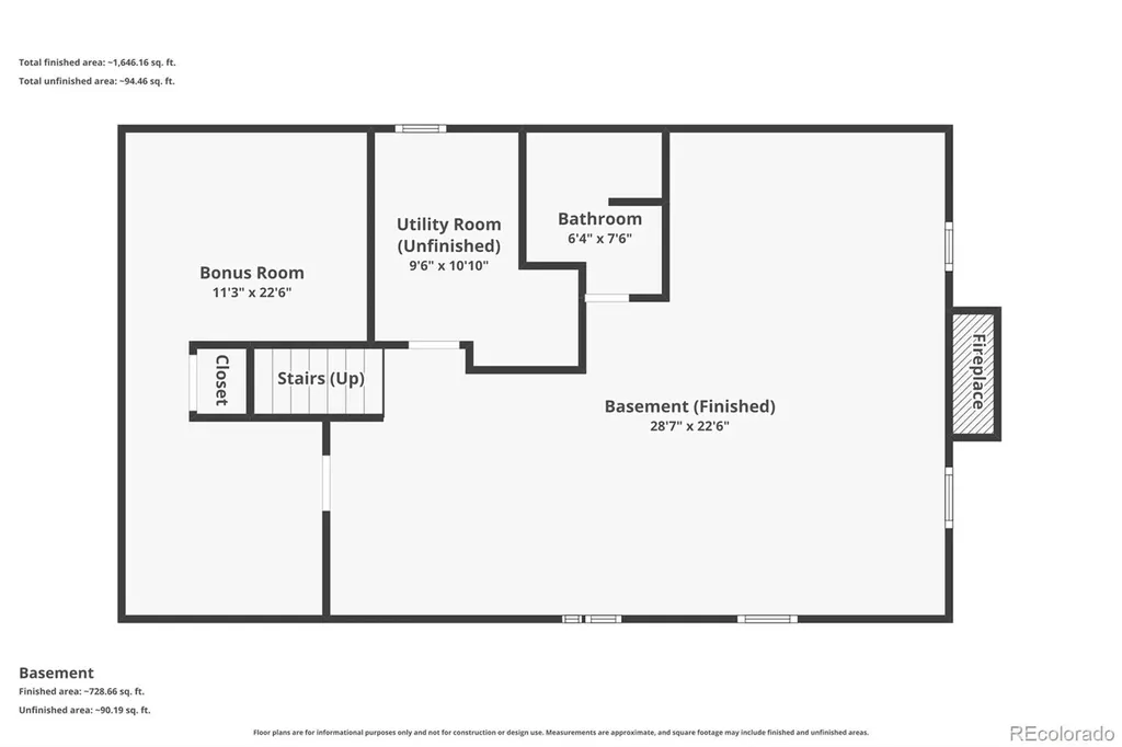 370 Helena Circle Lone Tree CO 80124