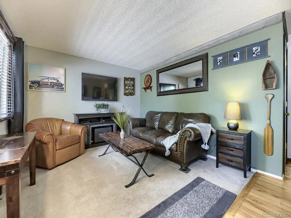 370 Helena Circle Lone Tree CO 80124