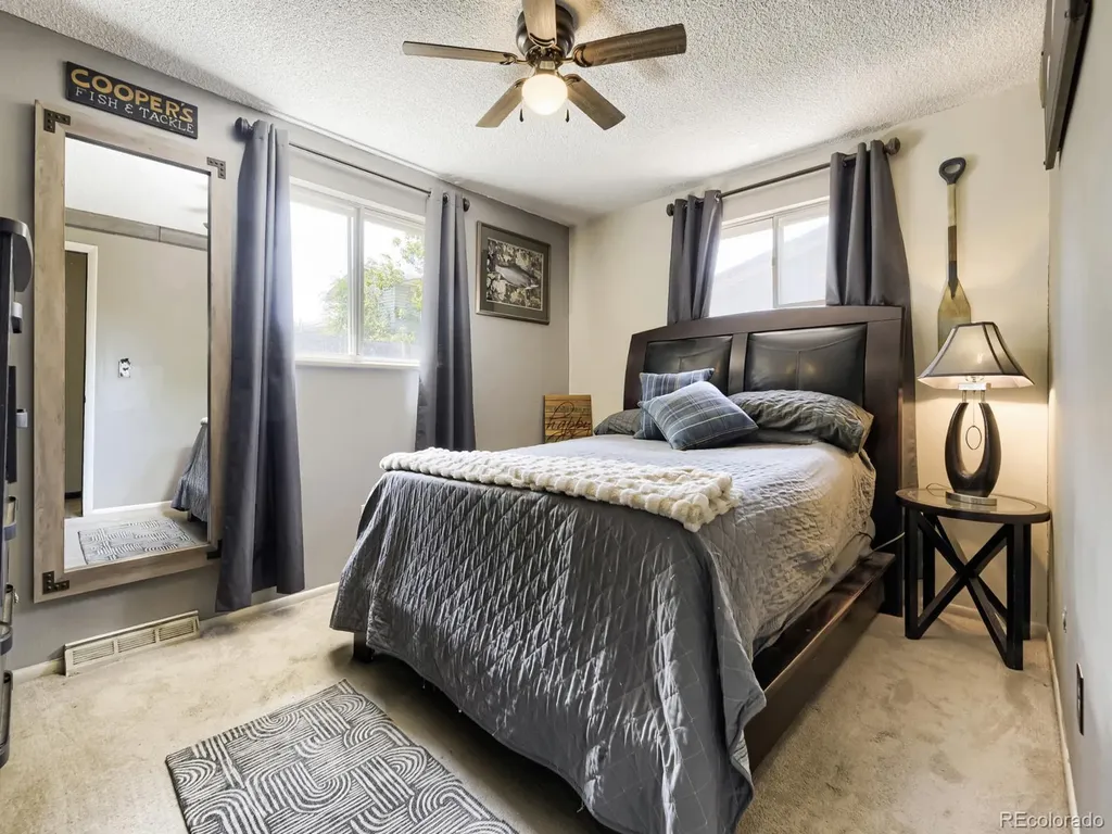 370 Helena Circle Lone Tree CO 80124