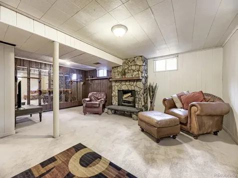 370 Helena Circle Lone Tree CO 80124