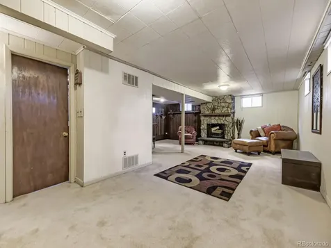 370 Helena Circle Lone Tree CO 80124