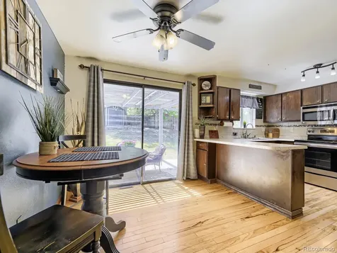 370 Helena Circle Lone Tree CO 80124