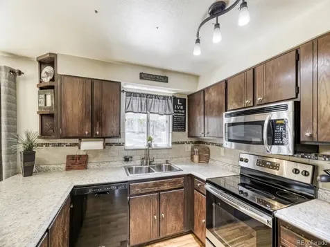 370 Helena Circle Lone Tree CO 80124