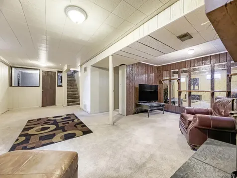 370 Helena Circle Lone Tree CO 80124