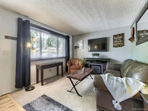 370 Helena Circle Lone Tree CO 80124
