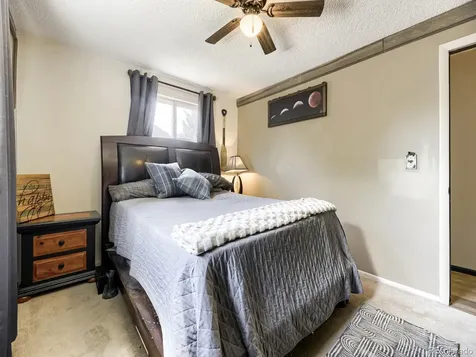 370 Helena Circle Lone Tree CO 80124