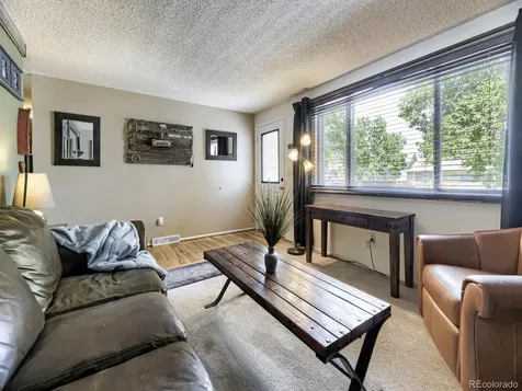 370 Helena Circle Lone Tree CO 80124