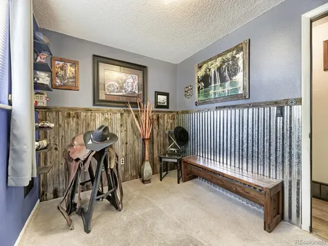 370 Helena Circle Lone Tree CO 80124