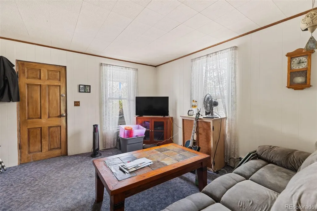 701 14th Street Golden CO 80401