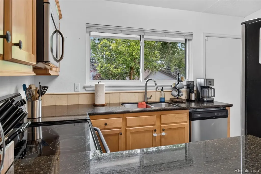 8885 Yukon Street Broomfield CO 80021