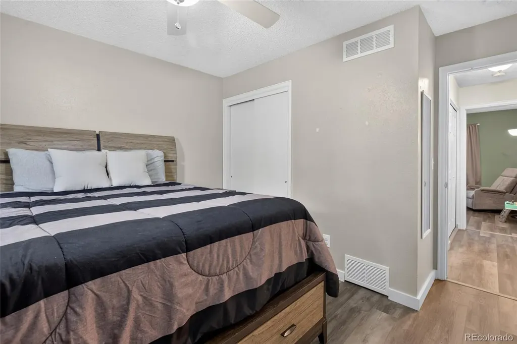 8885 Yukon Street Broomfield CO 80021