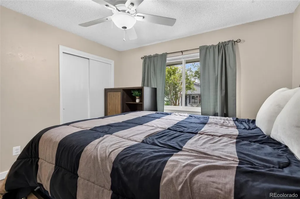 8885 Yukon Street Broomfield CO 80021