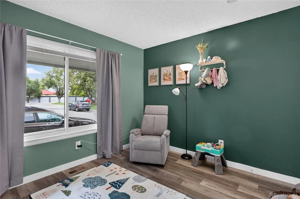 8885 Yukon Street Broomfield CO 80021