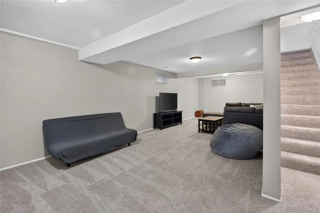 8885 Yukon Street Broomfield CO 80021