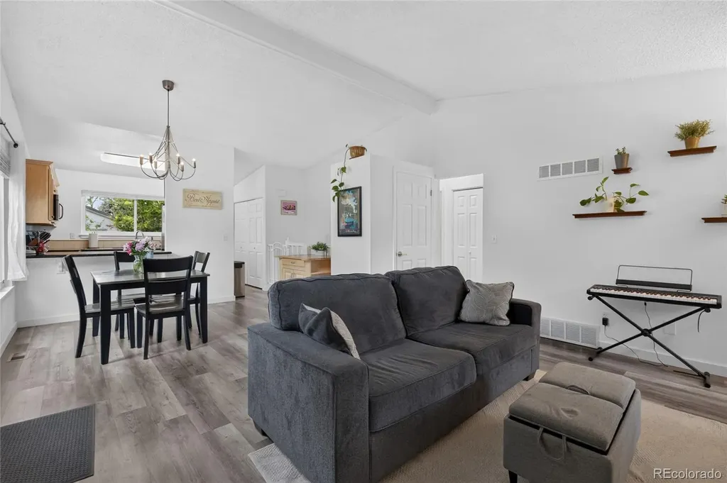 8885 Yukon Street Broomfield CO 80021
