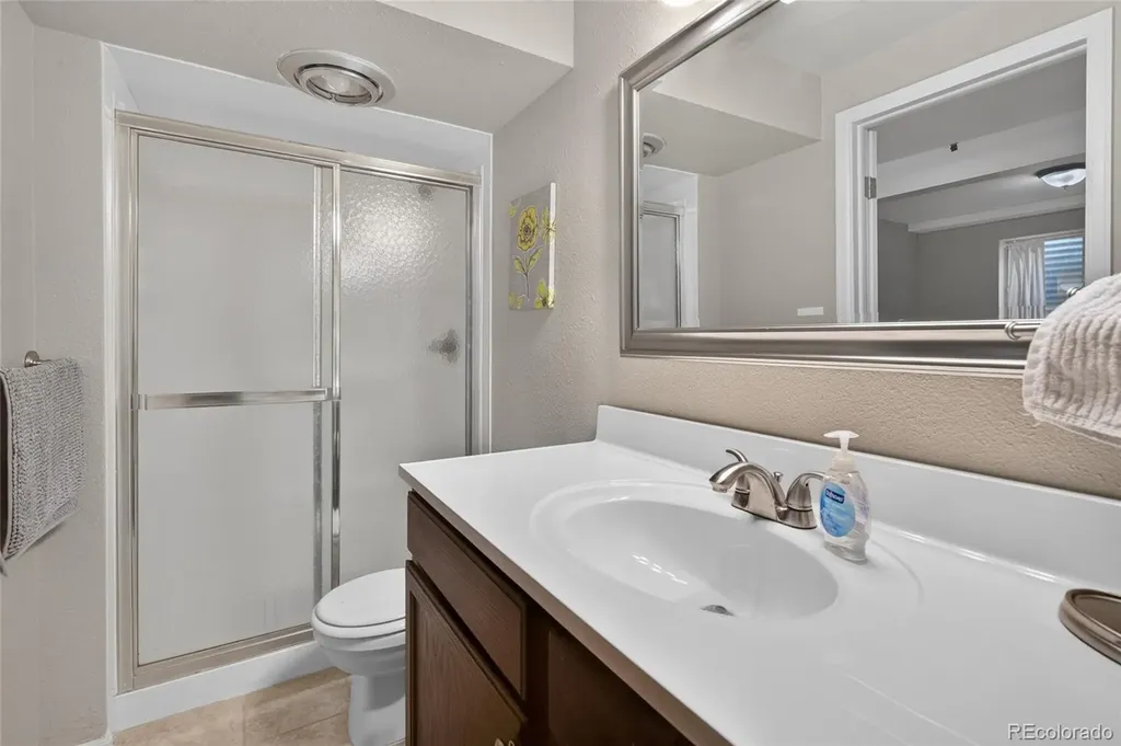 8885 Yukon Street Broomfield CO 80021