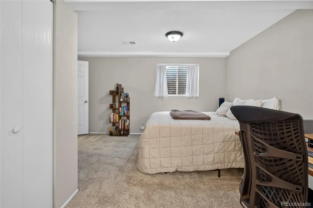 8885 Yukon Street Broomfield CO 80021
