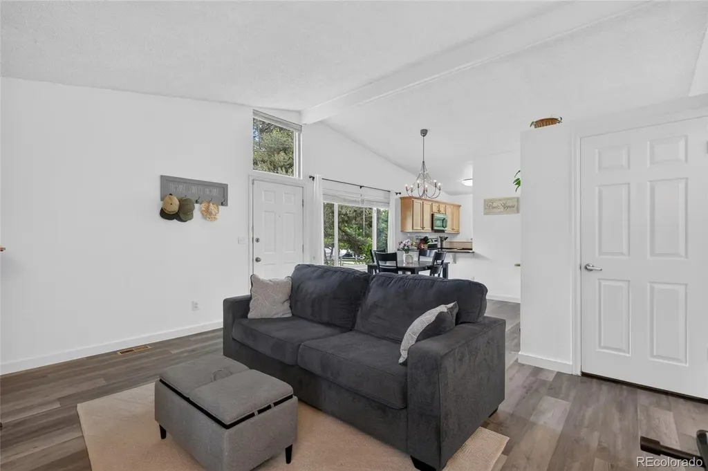 8885 Yukon Street Broomfield CO 80021