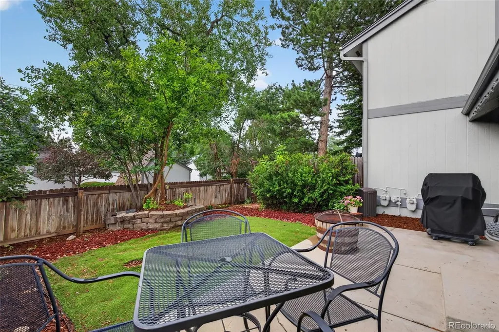 8885 Yukon Street Broomfield CO 80021