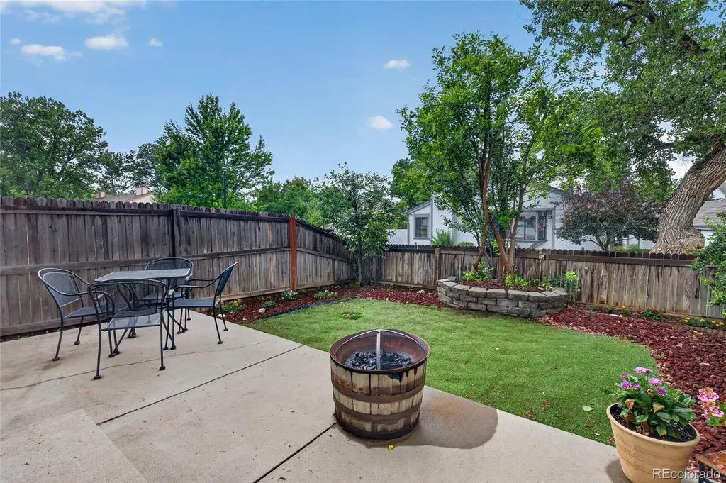8885 Yukon Street Broomfield CO 80021