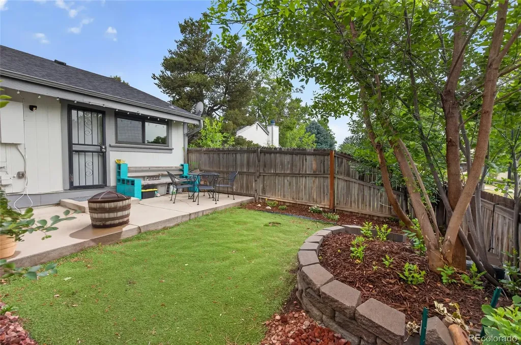 8885 Yukon Street Broomfield CO 80021