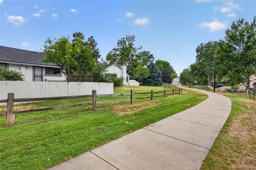 8885 Yukon Street Broomfield CO 80021