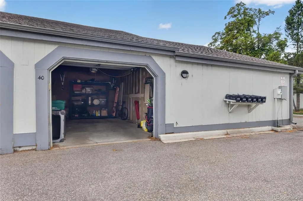8885 Yukon Street Broomfield CO 80021