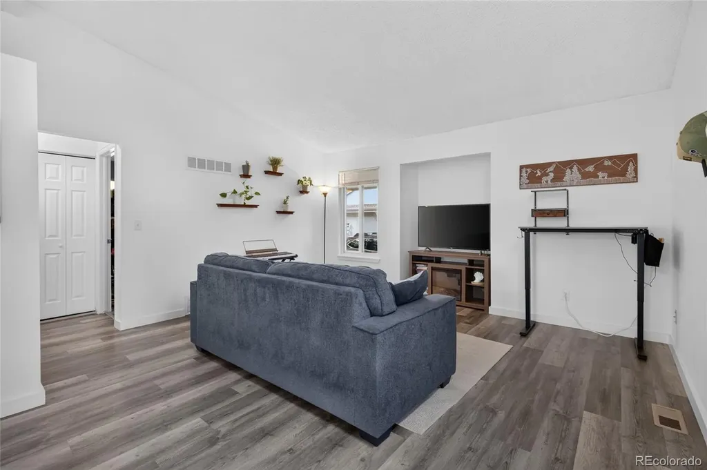 8885 Yukon Street Broomfield CO 80021