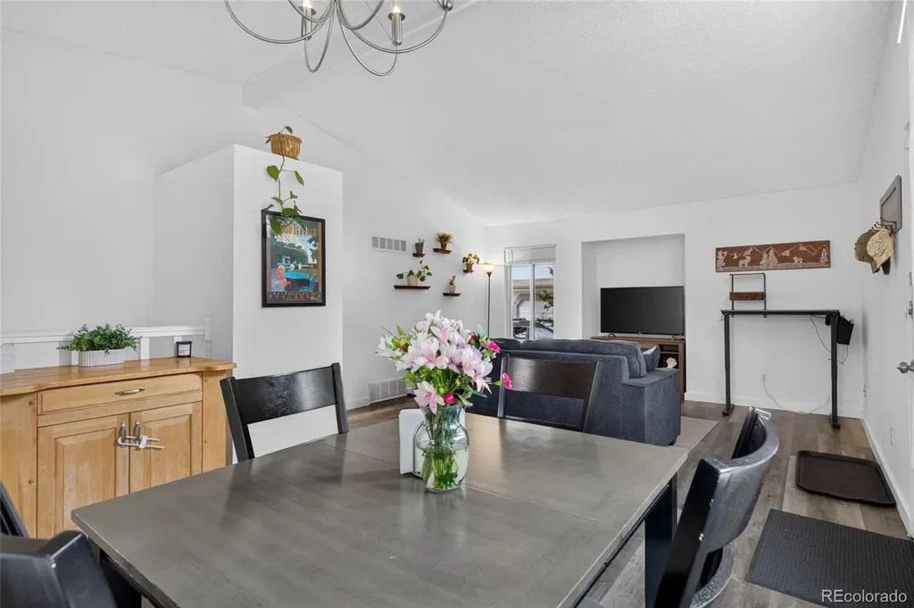 8885 Yukon Street Broomfield CO 80021