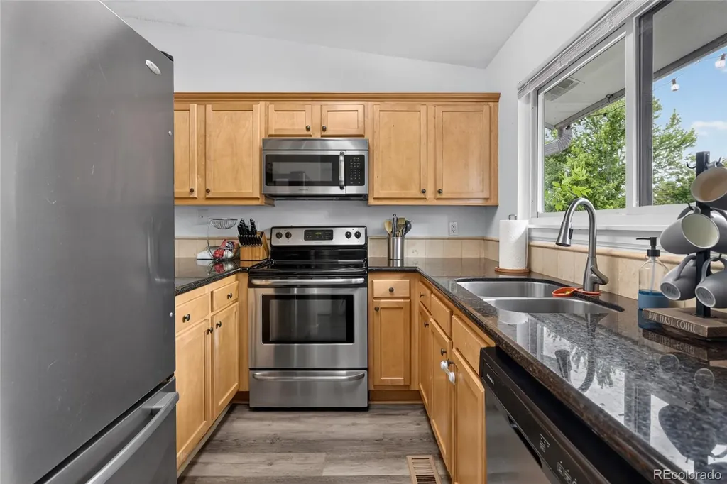 8885 Yukon Street Broomfield CO 80021