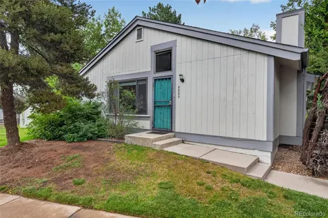 8885 Yukon Street Broomfield CO 80021