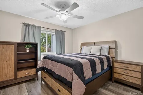 8885 Yukon Street Broomfield CO 80021
