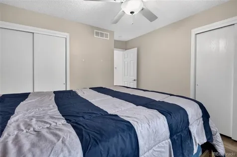 8885 Yukon Street Broomfield CO 80021