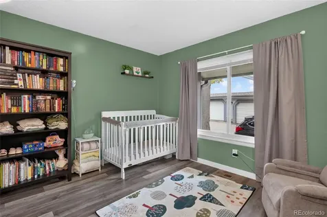 8885 Yukon Street Broomfield CO 80021