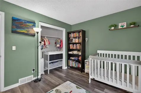8885 Yukon Street Broomfield CO 80021