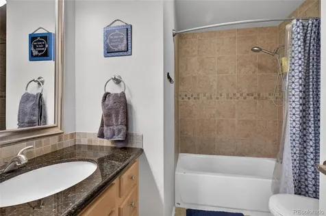 8885 Yukon Street Broomfield CO 80021